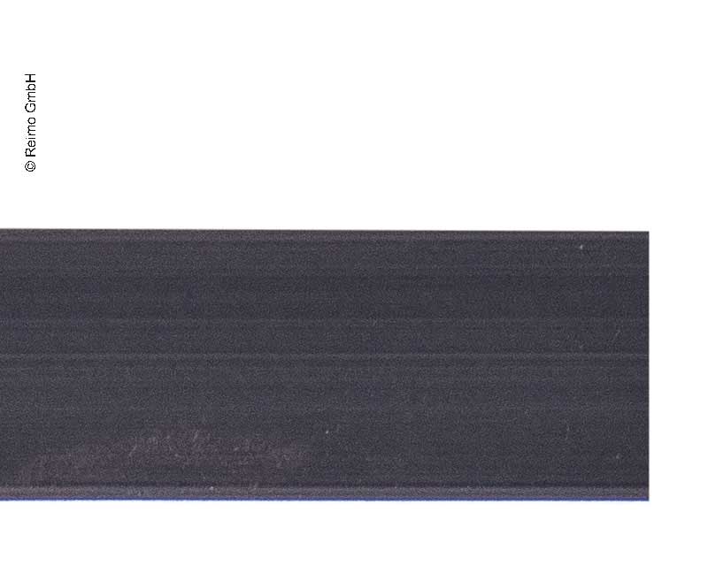Tackertape 15 x 1,4mm