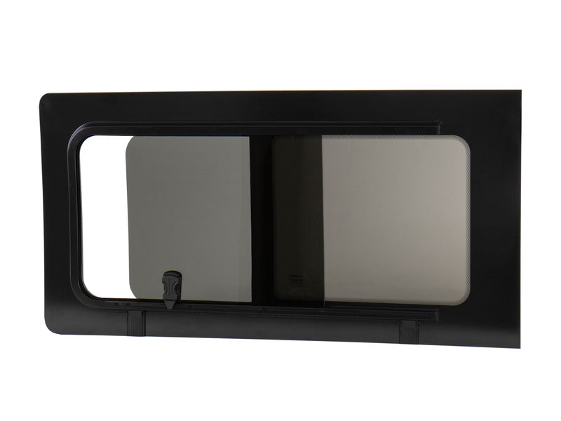 Getint Schuifraam van Veiligheidsglas voor VW T5 / T5GP / T6 / T6.1 v