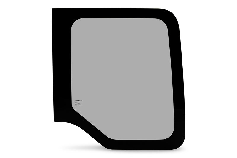 Renault Master 2010–2025 / Opel Movano 2010–2021 – Vaste ramen