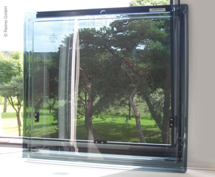 Tentoonstelling Duc.07*1051x650