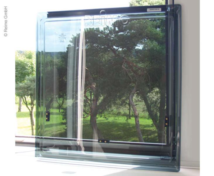 Tentoonstelling Duc.07 816x650s