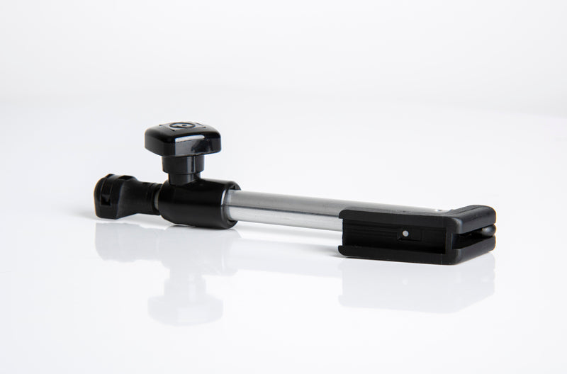 Exposant voor patrijspoort 32265 (404mm zwart)