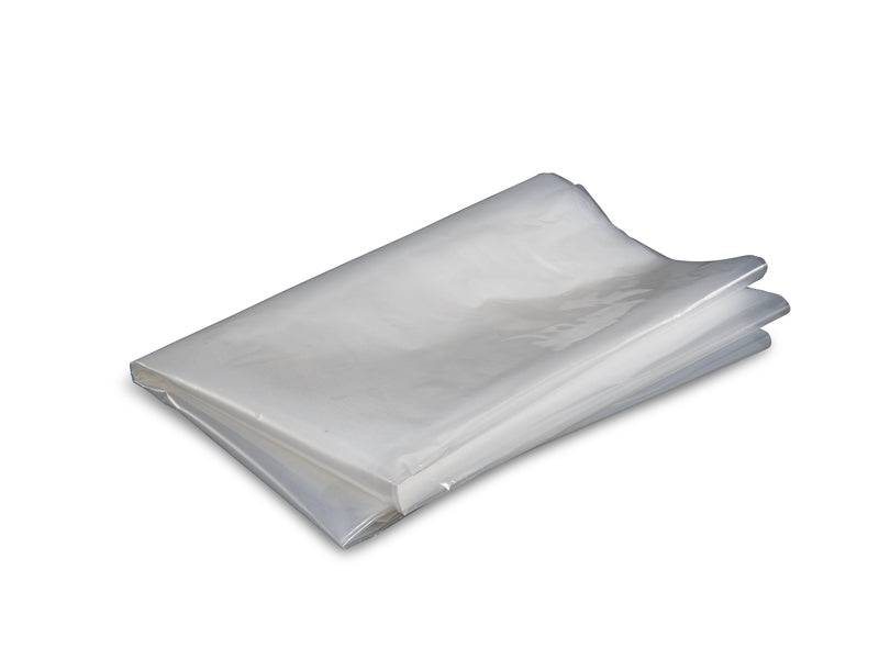 Thermomat Doe-het-zelfset - Zwart / Zilver 3 5m x 1 55m