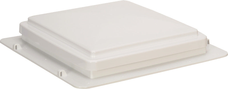 MaxxFan Plus 40x40 Wit