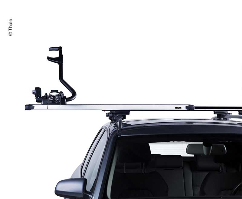 Schuifbalk 127cm