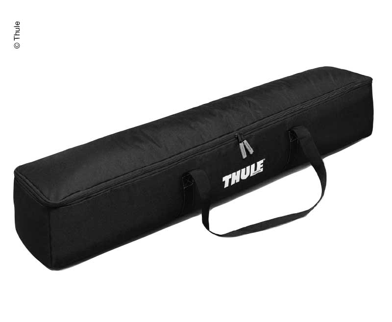 Opbergtas voor Thule Smart Blocker