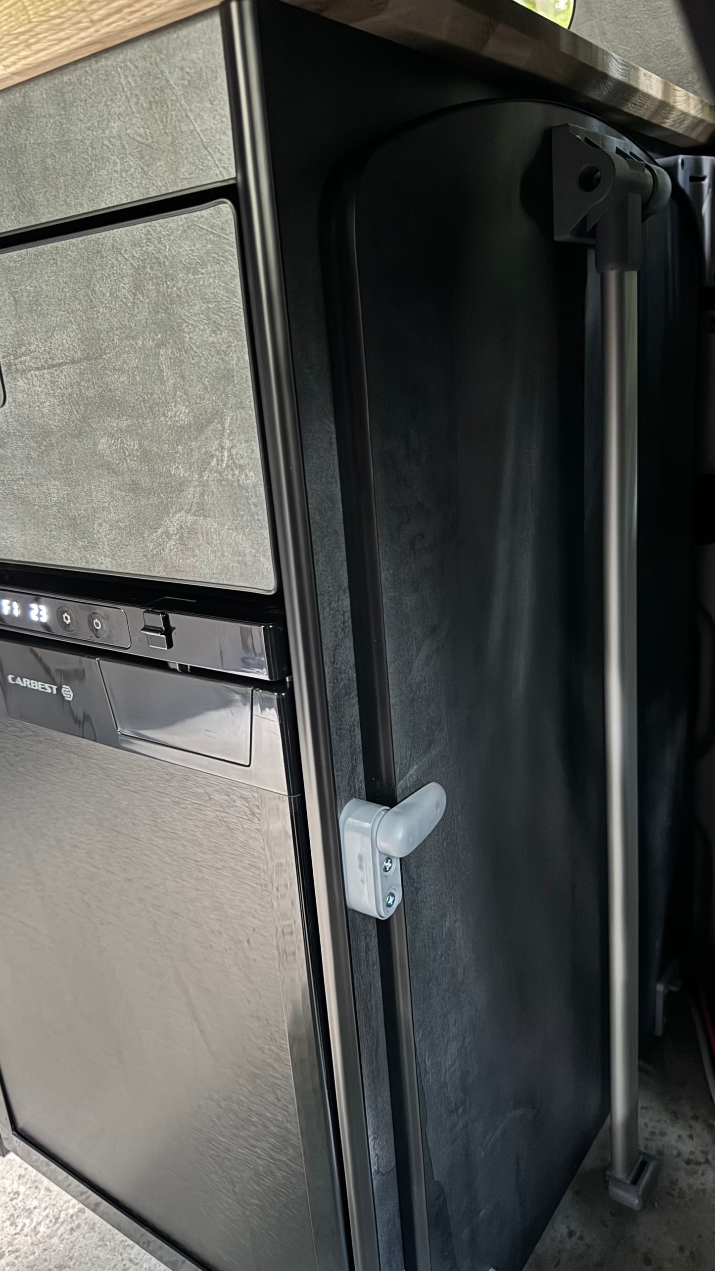 Volkswagen Transporter 4Motion 150pk DSG Automaat Camper (2019)