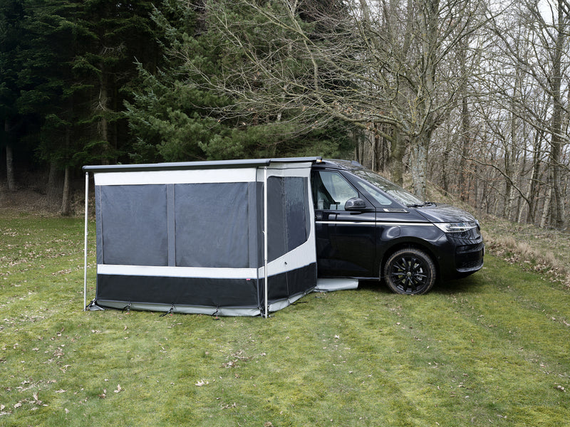 Vorhangset Voor Isabella V