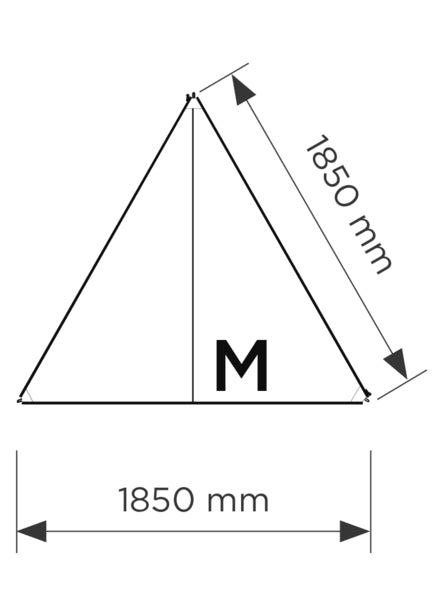 Subsola Medium Panel