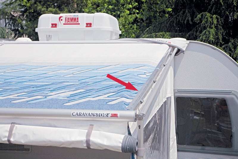 Privacy CS Light f.310XL