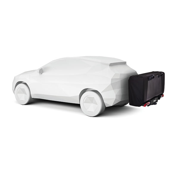 Thule Outset – Autotent voor de trekhaak