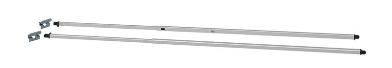 Fiamma Kit TelescopicF80s