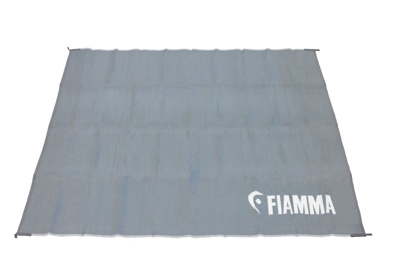 Patio-Mat Light 440