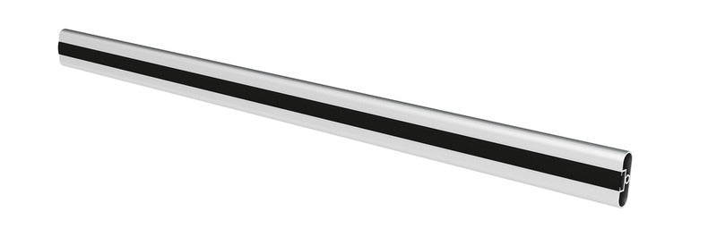Pakking Stofafscherming voor bevestigingsbalk, Carry Bike, Ladder Deluxe