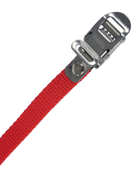 Riem voor fietsvelgen 39cm lang
