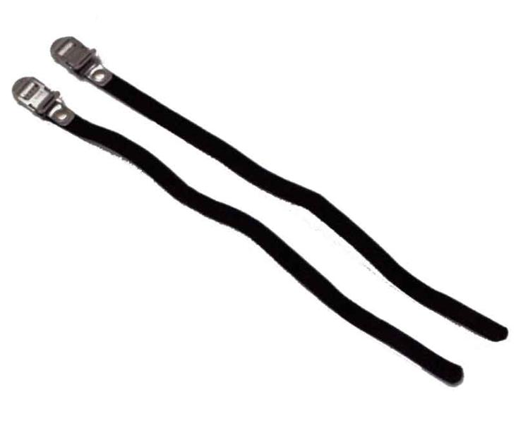 Riem voor fietsvelgen 39cm lang