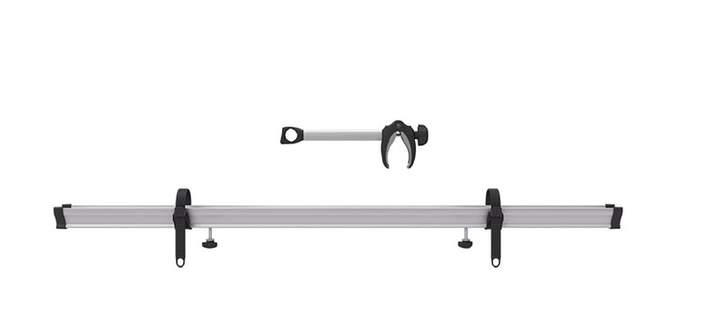 Ext. set Sport G2 - 3e wiel