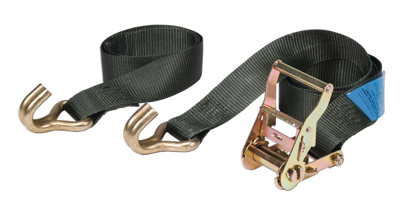 Zware ratelriem 3,0 m