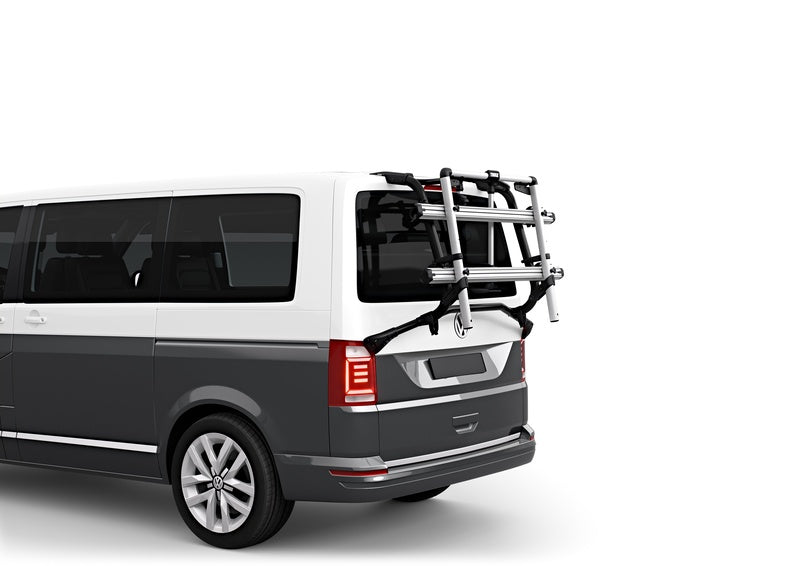 Thule WanderWay VW T6 Blk