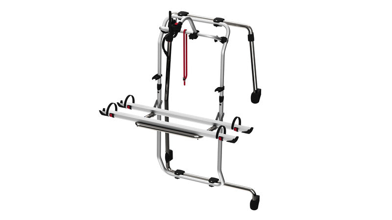 Carry-Bike Frame Spr.E-Bi