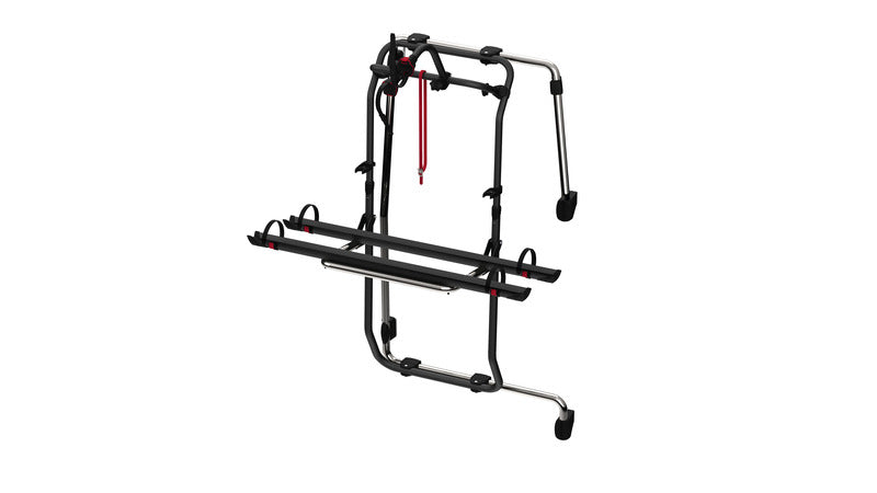 Carry-Bike Frame Spr.E-Bi