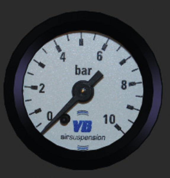 2-circuit compressor set