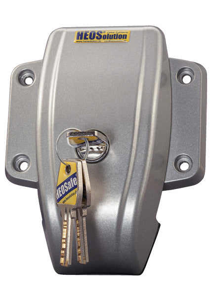 VAN Security voor Duc.abBJ21