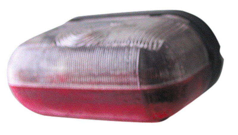 Umrissleuchte