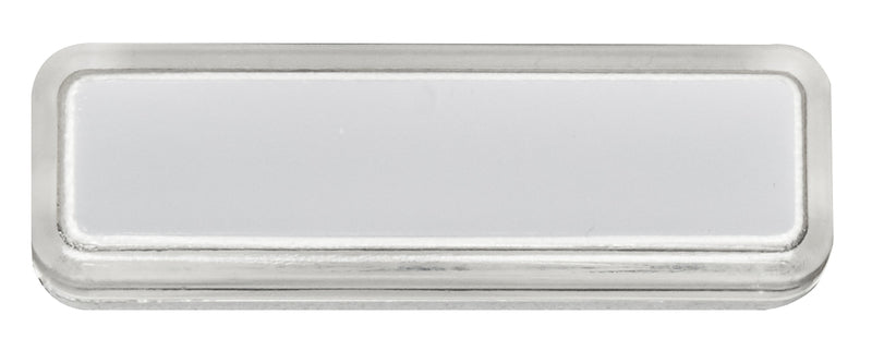 LED markeringslicht PL 40