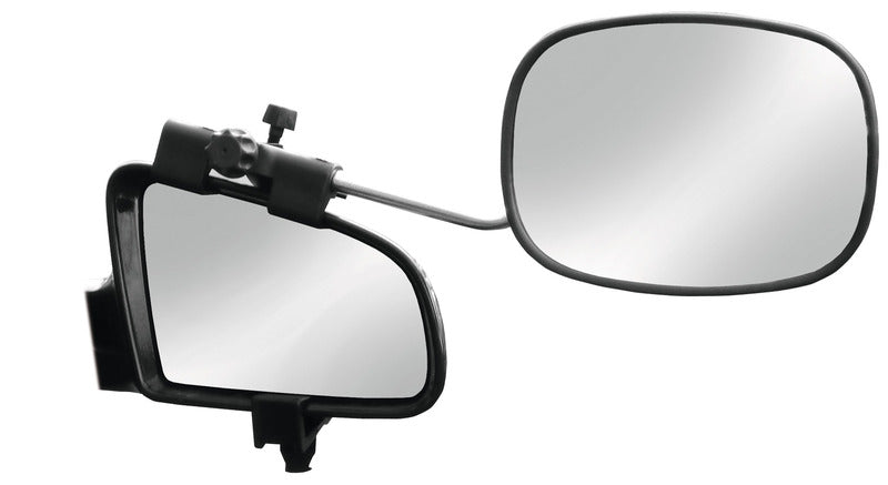 Clip-on spiegel Colt