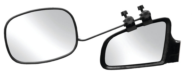 Caravan spiegel Argus clip-on spiegel 2 stuks