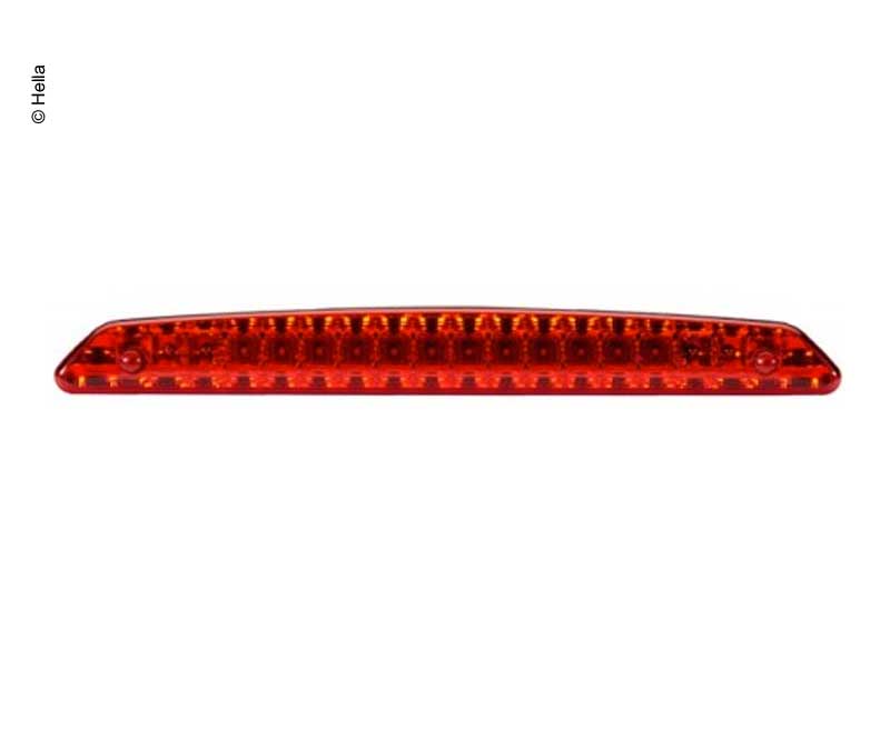 Remlicht LED opbouw remlicht