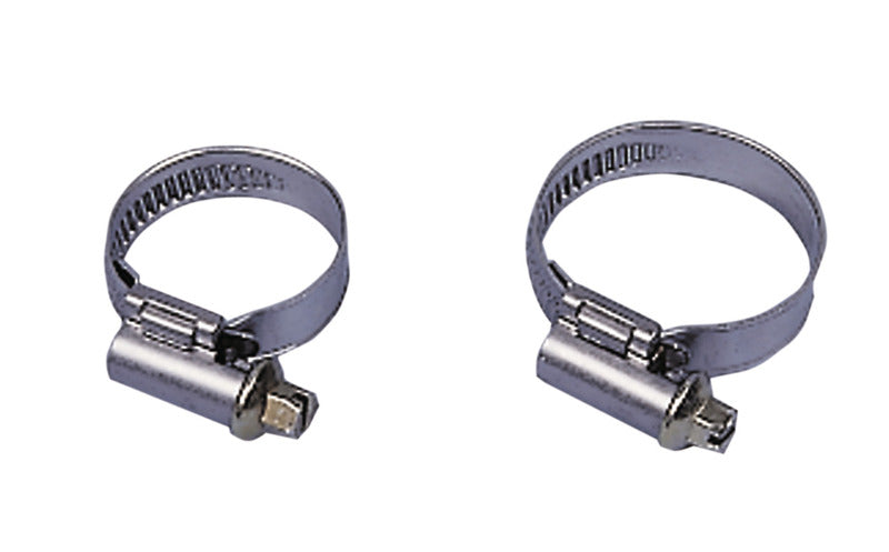 Schl.Schelle 90mm,voor PAK90