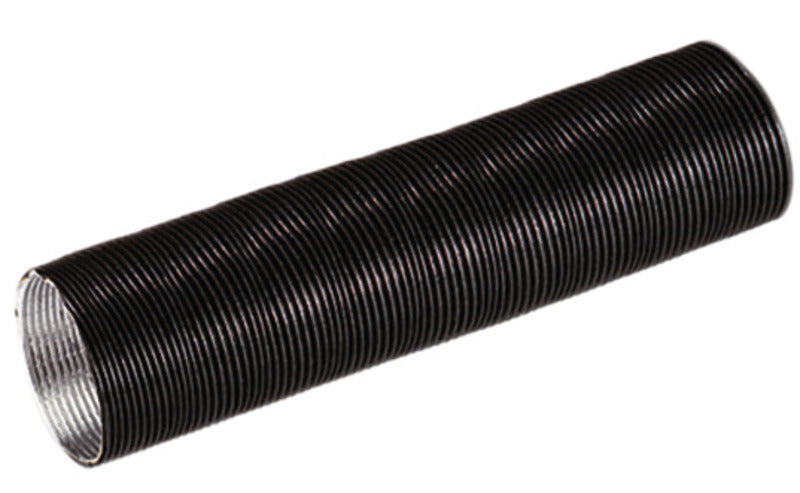 Hutze 60mm voor Airtronic S2