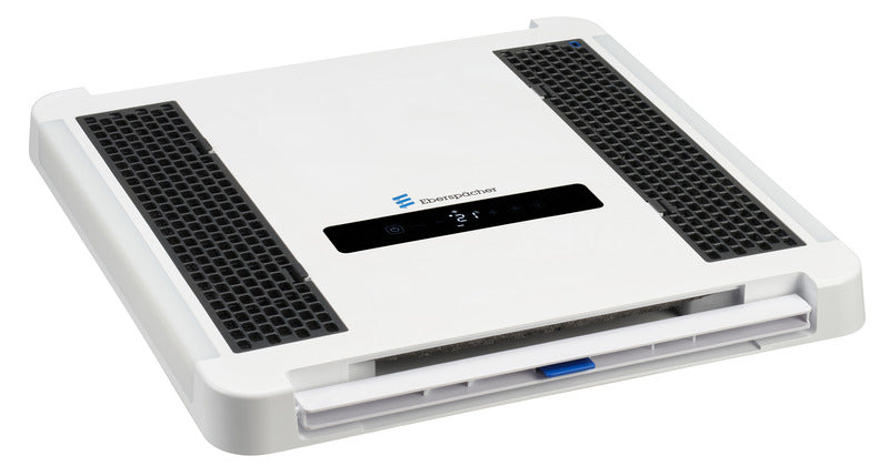 Luftvert.voor Breezonic Slim