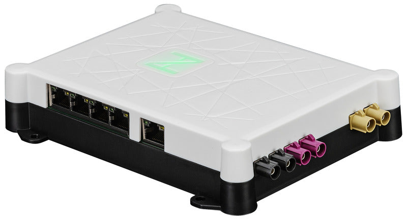 Campernet PRO 2.0 5GRoute