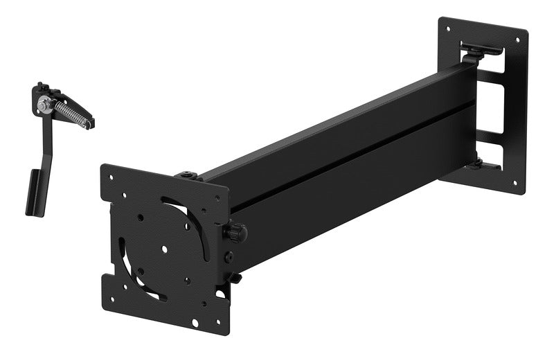 Honeybee TV-wandbeugel – verlengstuk van 500 mm