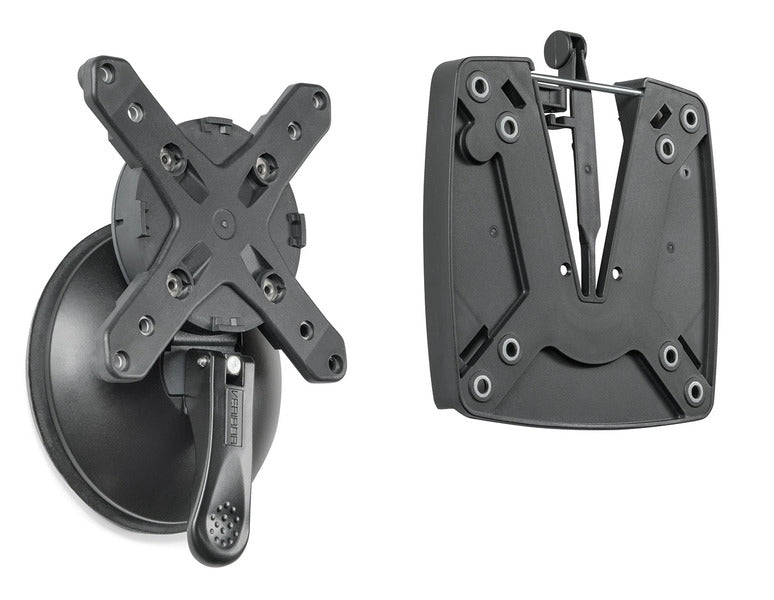 Zuignap TFT-Halter 10kg