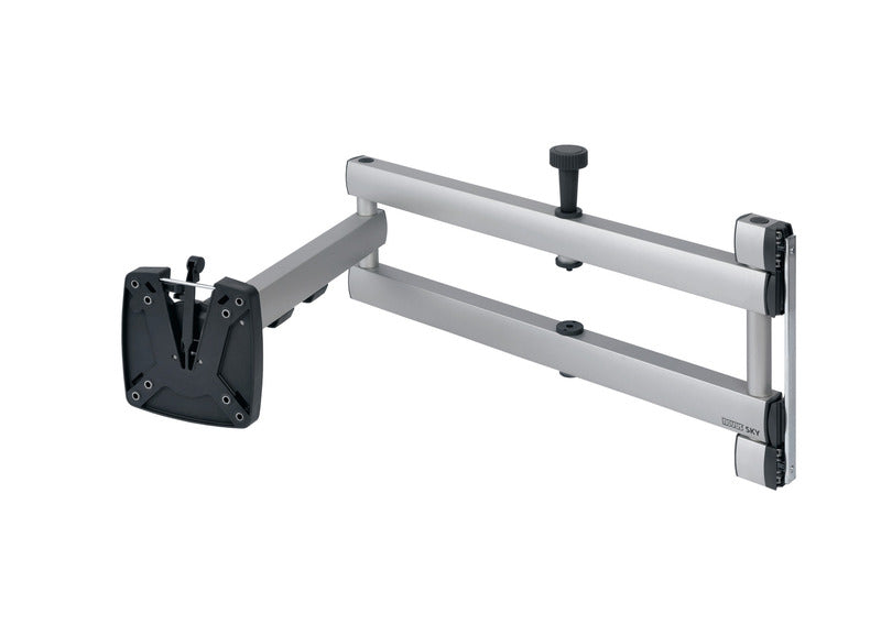 TFT houder Alu SKY SKY 15N 10kg draagvermogen