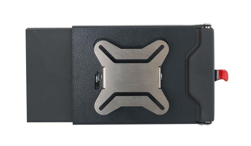 TV steun HUB800