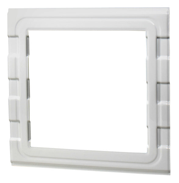 FIAT DUCATO Installatieframe voor verdamper airconditioner Viesa Holiday IIIS (495023)