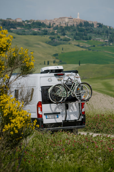 Diffus.Ringl.voor Plein-Airc