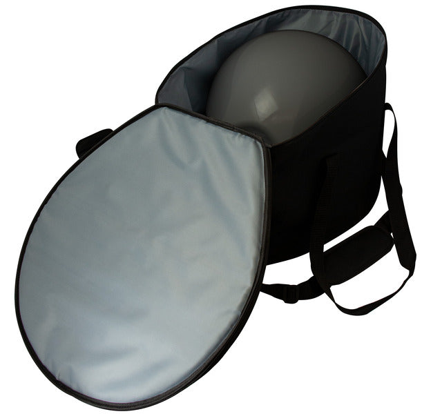 Maxview VuQube Auto II Draagtas