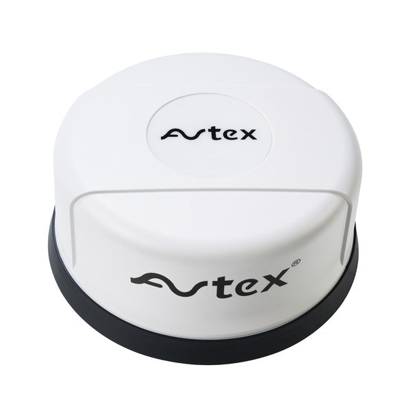 LTE-Ant.Avtex4G AMR104Xwe