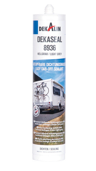 Dekaseal afdichtingsmiddel 8936, 310 ml