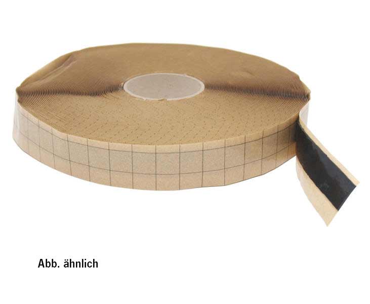 Terostat 81 afdichtband 30x2mm 30m 30x2mm 30m