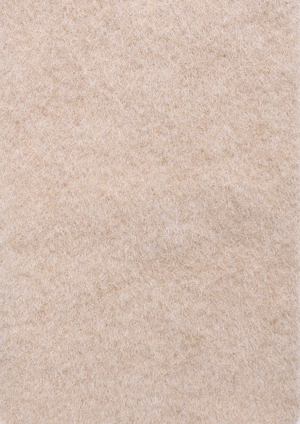 Stret.Carp beige 3mm 5m