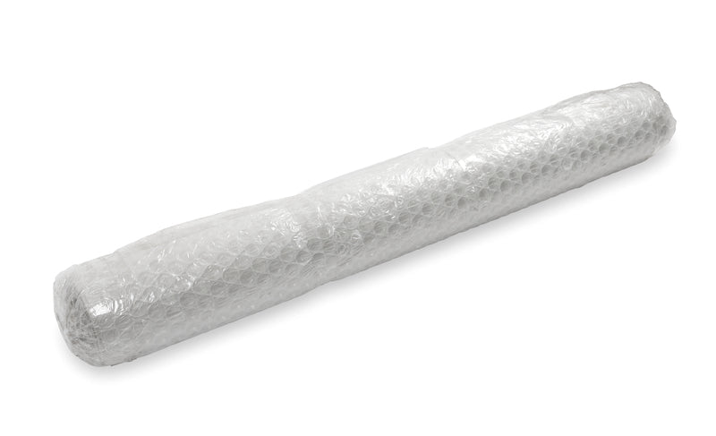 Isovel.2mm Met.Grijs 140cm