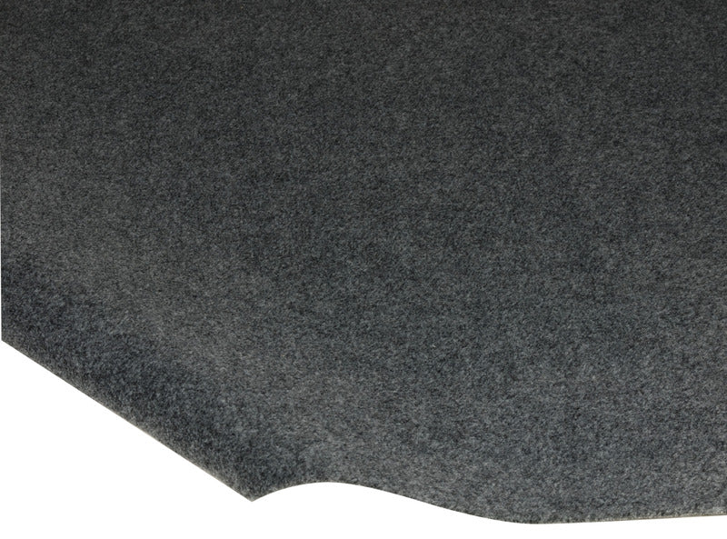 Intervelours Grafiet 191cm