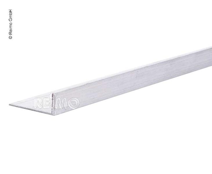 Aluminium naturel (blank)